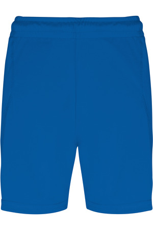 Sport Short für Kinder