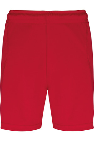 Sport Short für Kinder