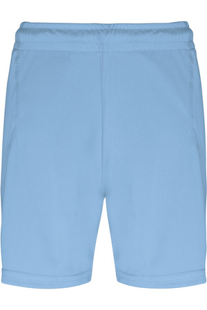 Sport Short für Kinder