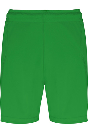 Sport Short für Kinder