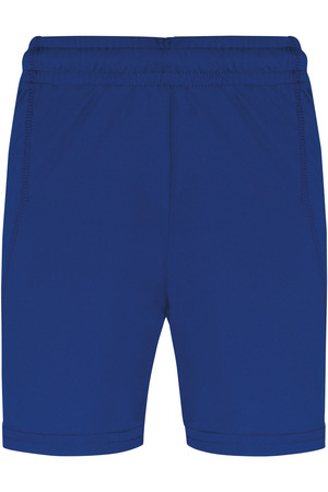 Sport Short für Kinder