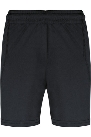 Sport Short für Kinder