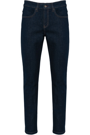 Herrenjeans