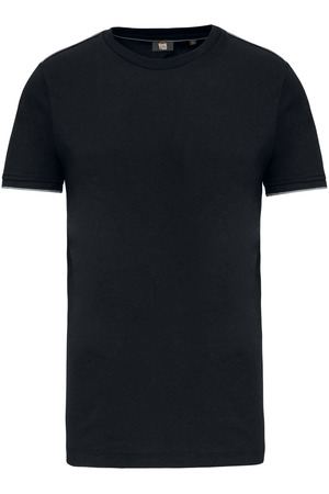 Kurzarm-T-Shirt DayToDay