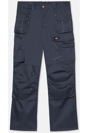 Redhawk Pro Trousers (EX. DWD801)