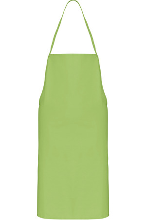 Chefkoch-Setfür Kinder