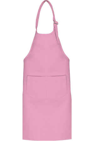 KinderSchürze