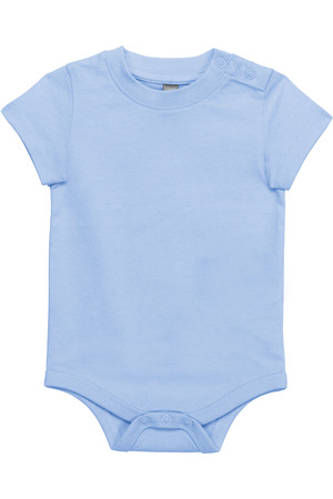 Baby Kurzarmbody