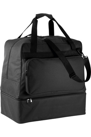 Sporttasche mit festem Boden - 90 Liter