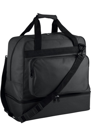 Sporttasche mit festem Boden - 60 Liter