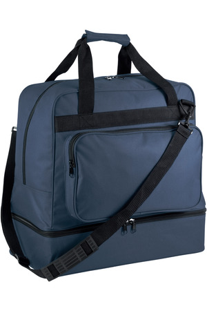 Sporttasche mit festem Boden - 60 Liter