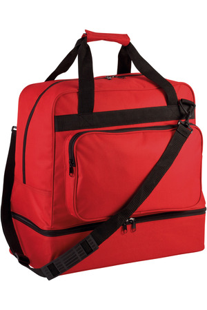 Sporttasche mit festem Boden - 60 Liter