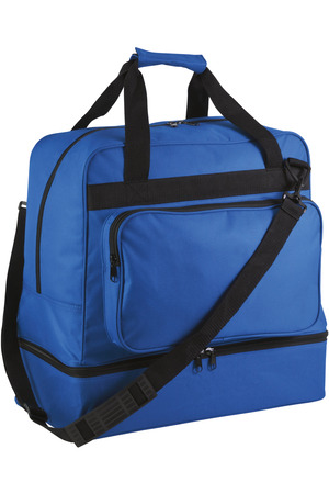 Sporttasche mit festem Boden - 60 Liter