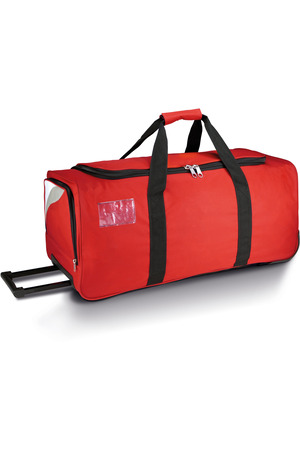 Vereins-Sport-Trolley, groß