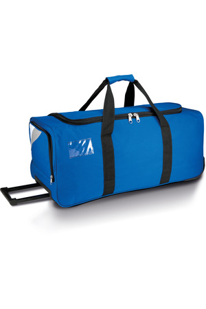 Vereins-Sport-Trolley, groß