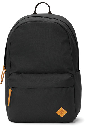 Timberpack-Rucksack Core 22LT