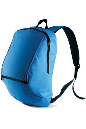Rucksack