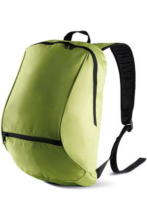 Rucksack