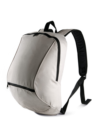 Rucksack