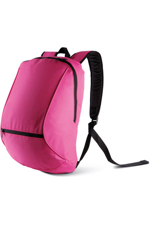Rucksack