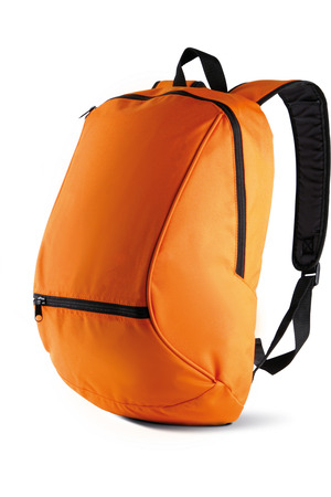 Rucksack
