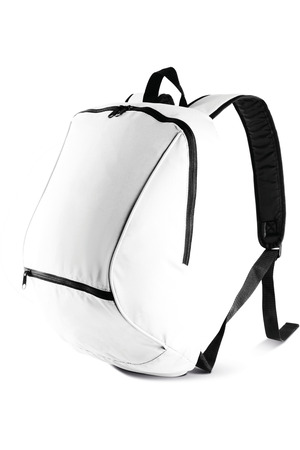 Rucksack