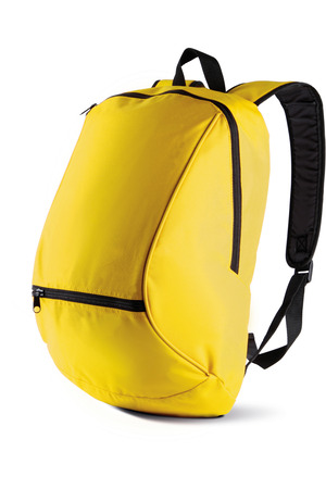 Rucksack