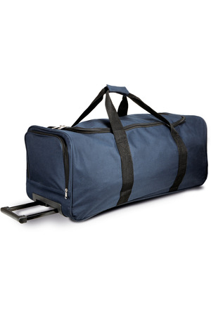 Sporttrolley Duffletasche