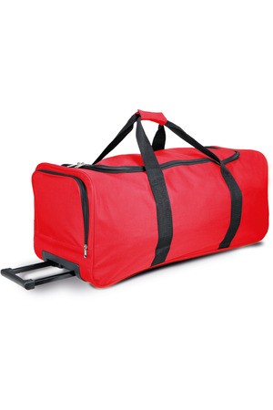 Sporttrolley Duffletasche