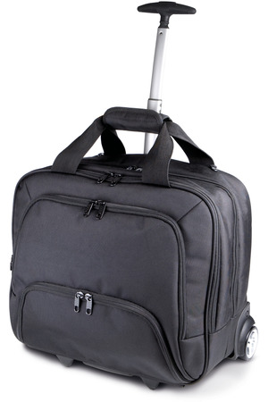 Laptop-Koffer