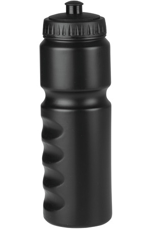 500 ml Sportler-Trinkflasche