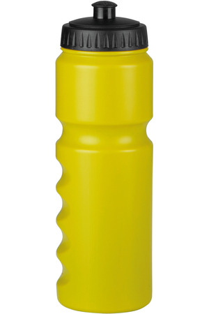 500 ml Sportler-Trinkflasche