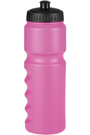 500 ml Sportler-Trinkflasche