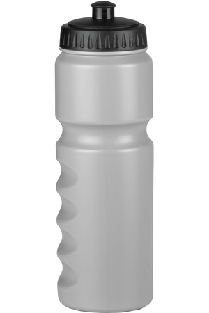 500 ml Sportler-Trinkflasche