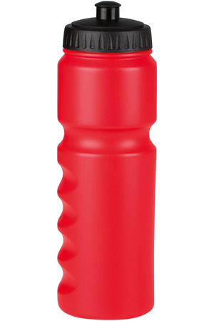 500 ml Sportler-Trinkflasche