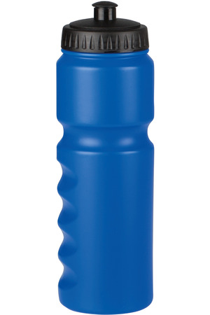 500 ml Sportler-Trinkflasche