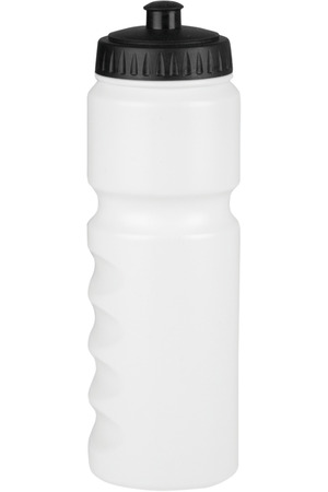 500 ml Sportler-Trinkflasche