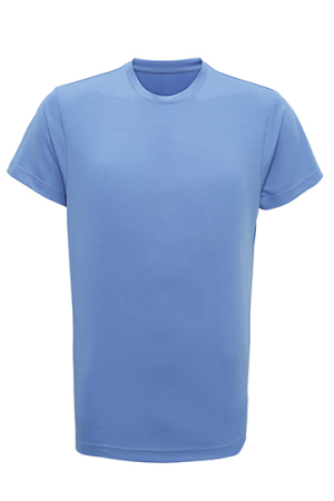 Men´s Performance T-Shirt