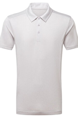 Men´s Panelled Polo