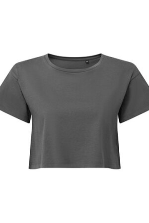 Women´s Crop Top