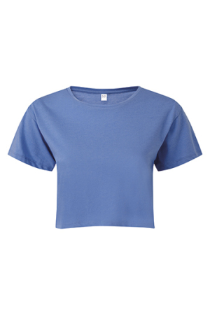 Women´s Crop Top