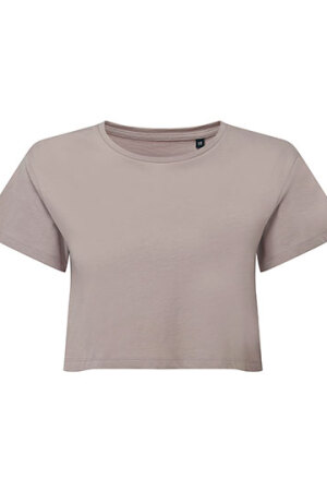 Women´s Crop Top