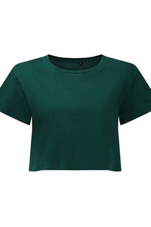 Women´s Crop Top