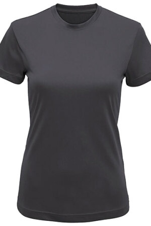 Women´s Performance T-Shirt