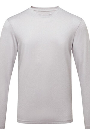 Men´s Long Sleeve Performance T-Shirt