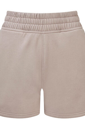 Women´s Jogger Shorts