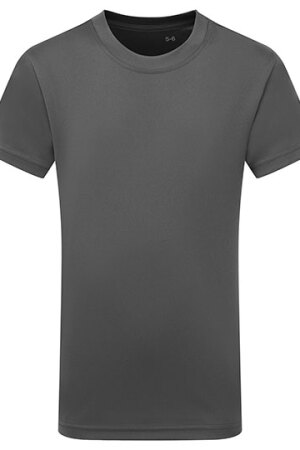Kids Performance T-Shirt