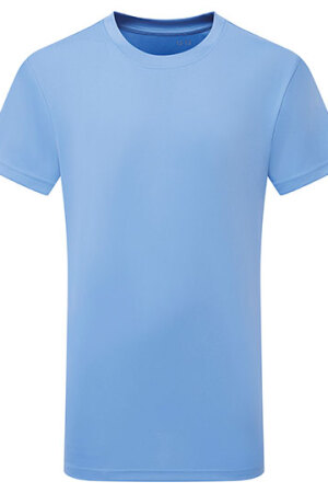 Kids Performance T-Shirt