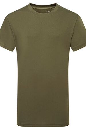 Kids Performance T-Shirt