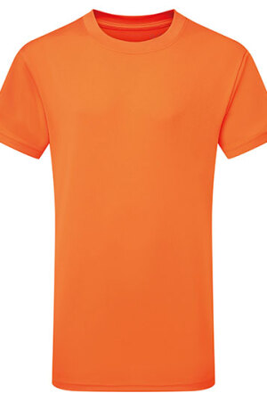 Kids Performance T-Shirt